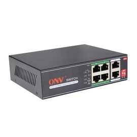 Изображение 2 Коммутатор ONV H1064PLD