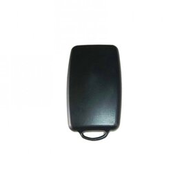 Зображення 2 Брілок Лунь Button-R під 433 МГц