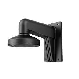 Изображение  Кронштейн HikVision DS-1273ZJ-130 Black для Speed Dome камер