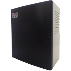 Изображение 3 Комплект сигнализации OKO SBox-7S