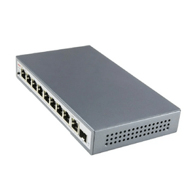 Изображение 3 Свитч ONV POE31108PFG