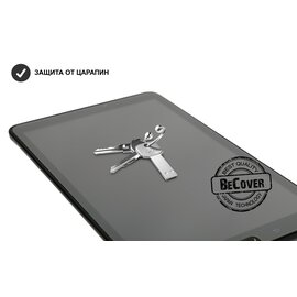 Зображення 3 Захисне скло BeCover для Apple iPad Pro 12.9 - 704839