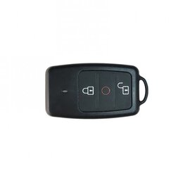 Зображення 3 Брілок Лунь Button-R під 433 МГц