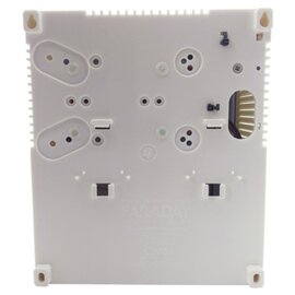 Изображение 4 Сигнализация  OKO SBox-EX