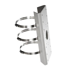 Изображение  Кронштейн HikVision DS-1275ZJ-SUS (Ukr)