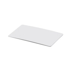 Зображення  Ідентифікатор Mifare (13,56 mHz) MT-Vision MF card, 1шт.