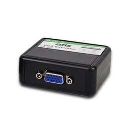 Зображення  Пасивний комплект Atis VGA Extender на 60м.