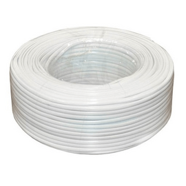 Изображение  Сигнальный кабель EuroSat 10х0,22 неэкран., К-ство жил: 10 жил