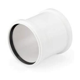 Зображення  Rehau Raupiano Plus, 50 мм - 121484001