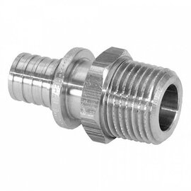 Зображення  Rehau Rautherm S, 17x10 мм - 200533001