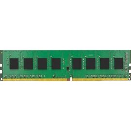 Изображение  Оперативная память Kingston ValueRAM DDR4 16384Mb 3200Mhz &mdash; KVR32N22S8/16