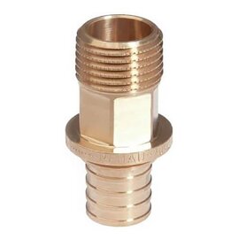 Изображение  Rehau Rautitan RX, 25-1/2" - 366056001