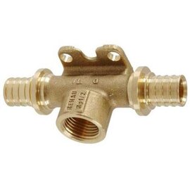 Изображение  Rehau Rautitan RX +, 20-1/2"-20 - 456294001