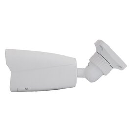 Зображення 2 Відеокамера TVT TD-9452A3-PA циліндрична