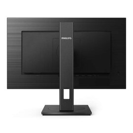 Зображення 4 Монітор Philips 242S1AE/00 IPS Black