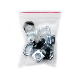 Изображение 5 EServer 1U 1.8m Black &mdash; WT-2261A-GER-8WAY 8 розеток