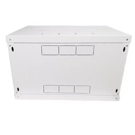 Зображення 5 Комутаційна шафа EServer 19" 12U-600х600, ES-Е1260G