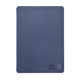 Зображення  Чохол BeCover Premium для Apple iPad 10.2 (2019/2020) Deep Blue - 704172