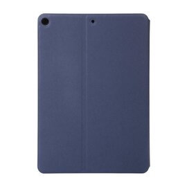 Зображення 2 Чохол BeCover Premium для Apple iPad 10.2 (2019/2020) Deep Blue - 704172