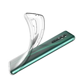 Зображення 3 Чохол BeCover для Xiaomi Redmi 9 Transparancy - 705138