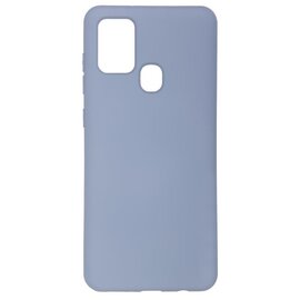 Зображення  Чохол Armorstandart Icon для Samsung Galaxy A21s SM-A217 Blue - ARM56336