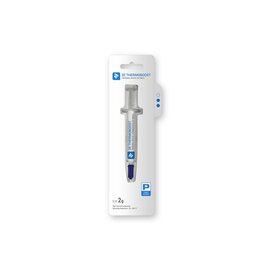 Изображение 2 Охлаждение  2E Thermoboost Profi TB8-2, 2 г &mdash; 2E-TB8-2