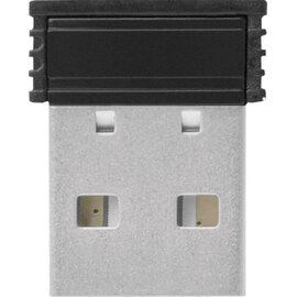 Изображение 3 Мышь Defender Datum MM-265 USB Black &mdash; 52265)