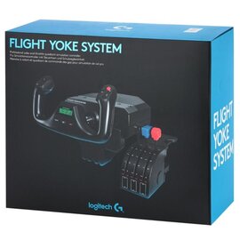 Изображение 3 Мышь Modecom MC-M4.1 USB Black — M-MC-00M4.1-100