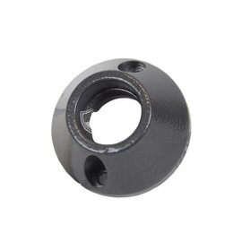 Зображення  База считувача Atis Base for PR-01