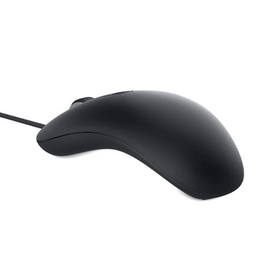 Изображение 4 Мышь Dell Wired Mouse with Fingerprint Reader-MS819 &mdash; 570-AARY