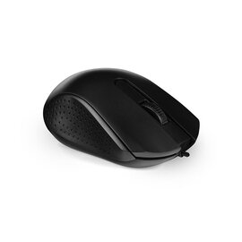 Изображение 4 Мышь Modecom MC-M4.1 USB Black — M-MC-00M4.1-100