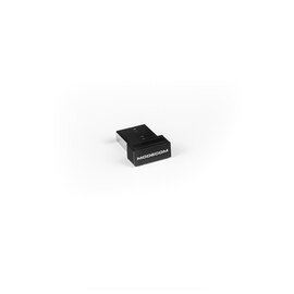 Изображение 5 Мышь Modecom MC-WM4.1 USB Red — M-MC-0WM4.1-500