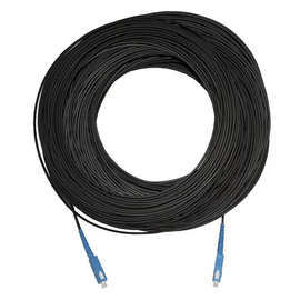 Изображение  Патч-корд оптический EServer FTTH-SC/UPC-SC/UPC-200