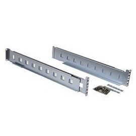 Изображение  Крепление Legrand для Daker &mdash; 310952