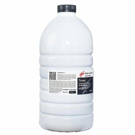 Зображення 2 Тонер для принтера SCC MPT8-1KG-P для HP LJ universal Black 1000г