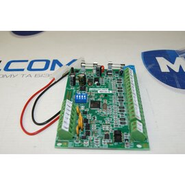 Изображение 3 Модуль расширения Лунь 11H (Lun 11H without housing)