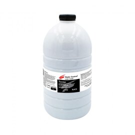 Зображення  Тонер для принтера SCC MPT9-1KG-P для HP LJ 1010/1012 universal Black 1000г