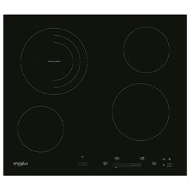 Зображення  Варильна поверхня Whirlpool AKT 8900 BA