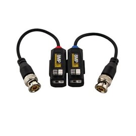 Изображение  Пассивный комплект GreenVision GV-01 4K P-06