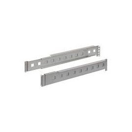 Изображение 2 Крепление Legrand для Daker &mdash; 310952