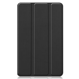 Зображення  Чохол AirOn Premium для Lenovo Tab M7 TB-7305 Black - 4821784622454