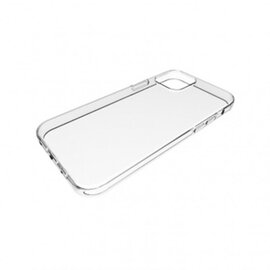 Зображення 3 Чохол BeCover для Apple iPhone 12 Mini Transparancy - 705366