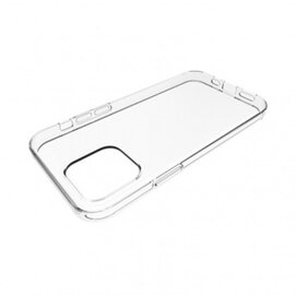 Зображення 3 Чохол BeCover для Apple iPhone 12 Pro Transparancy - 705364