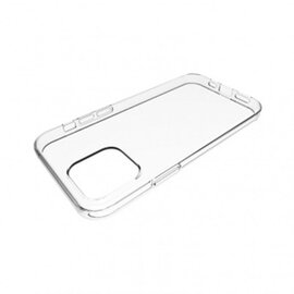 Зображення 4 Чохол BeCover для Apple iPhone 12 Mini Transparancy - 705366