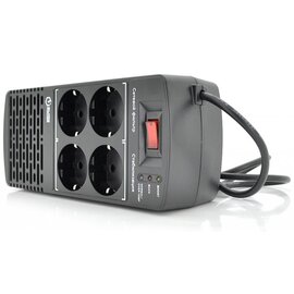 Изображение  Релейный стабилизатор Europower EPX-1204