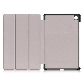 Зображення 6 Чохол BeCover Smart для Samsung Galaxy Tab S6 Lite SM-P610/SM-P615 Butterfly - 705194