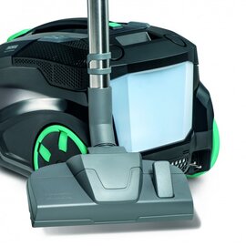 Зображення 5 Пилосос Thomas DryBox Amfibia Family
