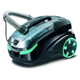 Зображення 6 Пилосос Thomas DryBox Amfibia Family