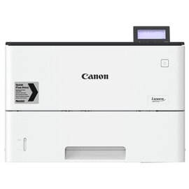 Зображення 2 Принтер Canon i-SENSYS LBP325X EU SFP &mdash; 3515C004