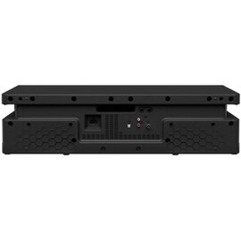 Зображення 2 Музичний центр Panasonic SC-UA3GS-K 300 Вт